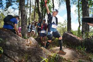 BIB: 342, 6073
                            <button type="button" onclick="openModal(18956810)" class="btn btn-primary btn-sm float-right btn-popup" data-toggle="modal" data-target=".modal-high-quality">
                        <i class="fas fa-shopping-cart"></i> Add to Cart
                    </button>
                                            <button type="button" onclick="isThisMe(18956810, true)" class="btn btn-success btn-sm float-right btn-popup btn-isme hidden" data-toggle="tooltip" data-placement="bottom" title="นี่คือรูปของคุณใช่ไหม คลิกที่นี่เพื่อเอาเข้าอัลบั้ม">
                        <i class="fas fa-plus"></i> Add to album
                    </button>
                    <button type="button" onclick="isThisMe(18956810, false)" class="btn btn-warning btn-sm float-right btn-popup btn-isnotme hidden">
                        <i class="fas fa-ban"></i> Remove from album
                    </button>